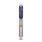  Asahi авторучка обратная сторона бумага. нет так же ...kabe бумага 46cm×5m SH-109