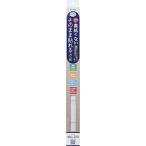  Asahi авторучка обратная сторона бумага. нет так же ...kabe бумага 46cm×2.5m SH-005