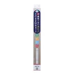  Asahi авторучка обратная сторона бумага. нет так же ...kabe бумага 46cm×5m SH-105