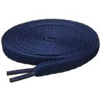 [alata] колодка гонки polyester_navyblue_180 темно-синий голубой 180cm
