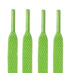 alata(Arata) полиэстер колодка гонки авокадо зеленый 140cm arata_polyester_avocadogreen_140