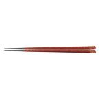  Fukui craft PBT небо .. угол палочки для еды 22.7cm./ золотой flat глаз 30010510