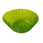 aru Jean te(Argente) PET lettuce 5A (500 листов /книга@)