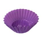 aru Jean te.. данный cup P фиолетовый 5 номер ..(500 листов входит ) гарнир cup перегородка . cup конструкция класть для бизнеса микроволновая печь OK сделано в Японии 