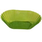 aru Jean te(Argente) PET lettuce маленький штамп 8F (500 листов /книга@)