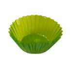 aru Jean te.. данный cup lettuce 7 номер глубокий .(500 листов входит ) гарнир cup перегородка . cup конструкция класть для бизнеса микроволновая печь OK сделано в Японии 