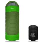  спальный мешок спальный мешок зимний compact зимний спальный мешок ( темно-зеленый )