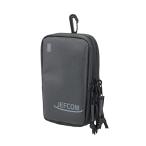  Джеф com электрик Smart карман JND-715