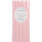 CAPTAIN88 Captain край .. атлас диагональный лента 11mm ширина ×2m шт #608 розовый серия CP237