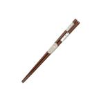 a весь палочки для еды tonbodama ..... точка чёрный 23cm [251019] посудомоечная машина соответствует сделано в Японии 