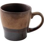 stratum(s tray tam) кружка bell спальное место Brown 