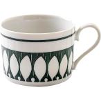  Minoru керамика Anticoflower( anti ko цветок ) кружка Дэйзи 