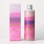  мама масло автобус молоко лаванда & герань 