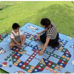  пикник коврик барбекю сиденье для отдыха толстый модный большой водонепроницаемый складной . пара пикник уличный игра ребенок 