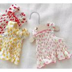 ペット服安い犬服春夏フリルチェック...