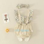  детский комбинезон девочка лето нижнее белье хлопок детская одежда тонкий симпатичный детский комбинезон новорожденный одежда .. детская одежда 100 день новорожденный одежда 66cm