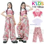 ブラック シルバー ガールズ 女の子