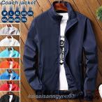  Golf мужской Coach горная парка Golf одежда весна большой размер . способ подарок 