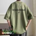 Tシャツ スウェット トレーナー メ�