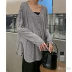 ショッピングサマー カーディガン サマーカーディガンレディース夏服 羽織り