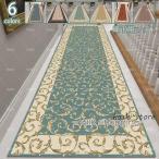 . внизу кровать коврик ковровое покрытие Северная Европа длинный коврик цветочный принт традиция . ковер коврик модный . внизу ковровое покрытие предотвращение скольжения есть ... интерьер 22 размер выбор выбор возможно 