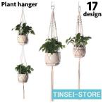 キャンドルスタンド キャンドルホ