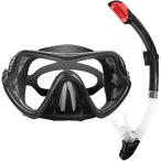  воздуховод "snorkel" маска shuno-ke кольцо комплект snorkel комплект замутненный . прекращение усиленный стекло . вода очки .. труба ударопрочный давление .. предотвращение вода утечка . предотвращение путешествие море 