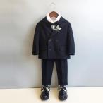 小学校 卒業式 スーツ 男子 フォーマル 男の子 子供 スーツ 子供服 卒業式 七五三 結婚式 入学式 発表会 男の子用スーツ80 90 100 110 120 130 140 150