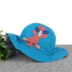 子供赤ちゃんベビーハット帽子キッズ...