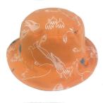 赤ちゃんベビーハット帽子キッズ用バ...