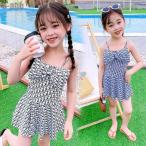子供 水着 130 120 キッズ 女の子 スイミング 夏 韓国子供服 ワンピース こども 女児 ベビー水着対策 ガールズ 温泉 海水浴 水遊び 可愛い 新作