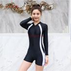 水着 レディース 体型カバー ビキニ 3点セット ショットパンツ リゾート 小胸バンドゥ 水着セット 体型カバー ママ水着 スイムウェア 20代 30代 40代