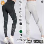 スポーツレギンス ヨガパンツ レディース ヨガパンツ スパッツ フィットネス スポーツウェア ジム 薄手 美脚 吸汗 速乾 伸縮