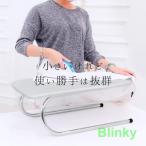  гладильная доска складной тонкий лодка форма легкий compact место хранения Mini лодка type складной модный 