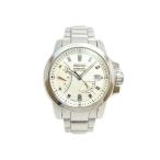 【中古】【程度B】【掘り出し物】 セイコー ブライツ フェニックス キネティック  ダイレクトドライ ...