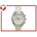 【中古】【程度B+】【良品】 オメガ スピードマスター デイト 3513.30  シルバー文字盤 メ ...