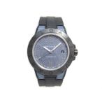 ヤギ質店・平塚駅前店のディアゴノを見る