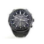 Yahoo! Yahoo!ショッピング(ヤフー ショッピング)セイコー アストロン SBXA007 7X52-0AA0 ASTRON GPSソーラー時計 7Xシリーズ 【中古】【程度A】【美品】