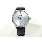 セイコー メカニカル オートマチック SARB065 6R15-01S0 カクテルタイム アイスブル ...