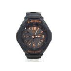 カシオ G-SHOCK GW-3000B-1AJF GRAVITYMASTER スカイコックピット  ...