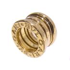 Yahoo! Yahoo!ショッピング(ヤフー ショッピング)ブルガリ BVLGARI B-zero1 ペンダント YG ビーゼロワン ペンダント 750YG イエローゴールド 【中古】【程度A+】【極上美品】