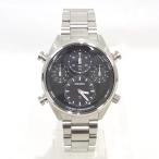 ヤギ質店・平塚駅前店のプロスペックスを見る