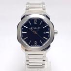 ヤギ質店・平塚駅前店のOC41Sを見る