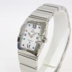 ヤギ質店・平塚駅前店の1584.79を見る