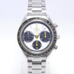 ヤギ質店・平塚駅前店の326.30.40.50.04.001を見る