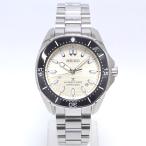 ヤギ質店・平塚駅前店のプロスペックスを見る