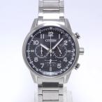 ヤギ質店・平塚駅前店のその他を見る