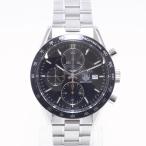 ヤギ質店・平塚駅前店のCV201E.BA0794を見る