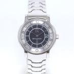 ヤギ質店・平塚駅前店のST29Sを見る