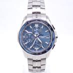 ヤギ質店・平塚駅前店のその他を見る